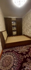 Навоийская область, Навои