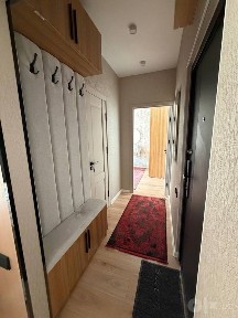 Продается квартира с ремонтом Чиланзар 8