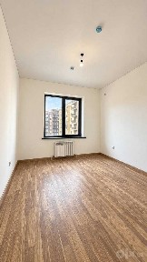 Срочно продаю Оз замин жк с новым ремонтом Узбум (157)