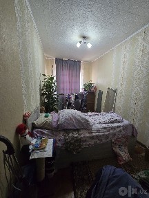 Куйлук 1 массив.
