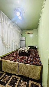 Shayxontohur tumani Suzuk ota 1 xona sotiladi