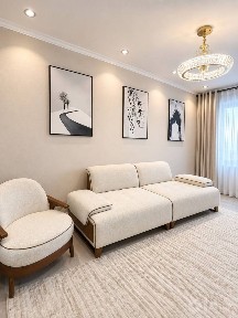Мирабад 2/13/16 Перепушка мост, Нукусская Golden Haus O'z Makon Евро