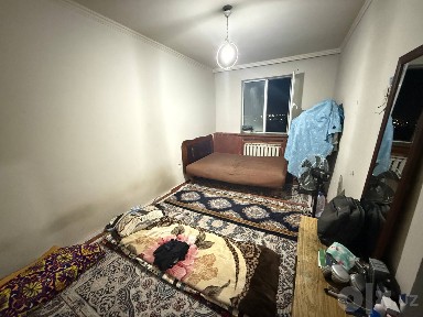 Продам срочно квартиру