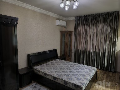 Продам свою 1 комнатную квартиру Чиланзар 2 кв Метро, Парк