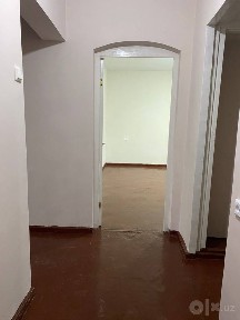 Olmazor tuman qora qamish 2/4 da 2xonali dom
