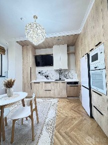 Ташкентская область, Ташкент, Мирзо-Улугбекский район