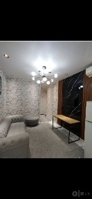 Продаётся 2 комнатная
