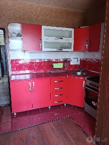 Срочно продам квартиру Юнусабад 12 метро Туркистан