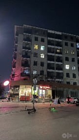 Своя Юнусабад-13 Новостройка 4/5/9 Мебель+Техника 87.5м2