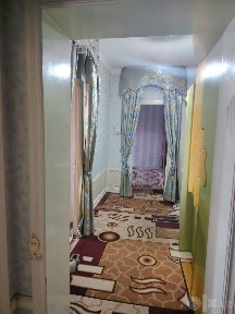 Алгоритм Из-за квартира Сотилади