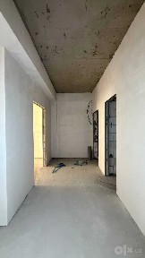 Farg'ona shaxar, Mediaparkda 3-xonalik y sotiladi.