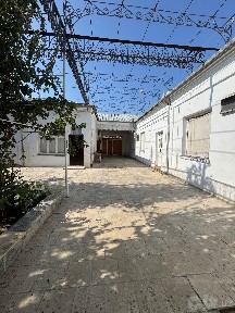 Продаётся участок