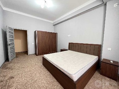 Аренда квартира Рынок Ахмад Дониш Мегаполис 2-комнат ро-н Юнусабад-13