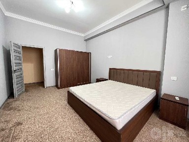 Аренда квартира Рынок Ахмад Дониш Мегаполис 2-комнат ро-н Юнусабад-13