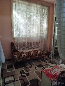 Сдам комнату на Чиланзаре 7 квартал 2-м девушкам