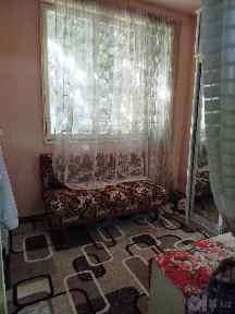 Ташкентская область, Ташкент, Чиланзарский район