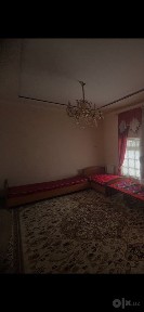 ijaraga uy STUDENT QIZLARGA beriladi OXUga yaqin eski AVTOVOGZAL