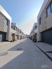 6-комнатный Коттедж 416м² в ЖК Yunusobod Residence