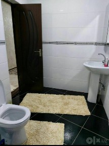 Продаю дачу на Бочках
