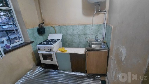Квартира ижара талабаларга