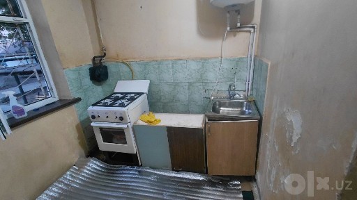 Квартира ижара талабаларга