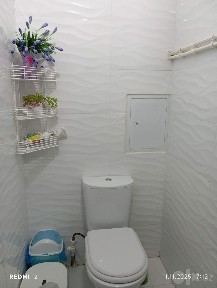 Квартира 2 хона таробий 44