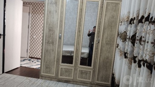 Срочно сдам квартиру