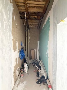 продается квартира в центре