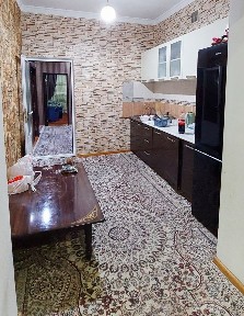 Срочно Продам 4х-ком. Квартира На метро Тинчлик, Гунча кинотеатр