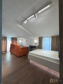 Новостройка 1/9/9 ЖК Новомосковская От Golden House мирзо улугбек