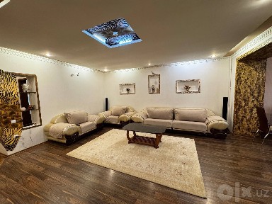 Продается 3 комнатная квартира ремонт Ц-1, Чайкофф, Dolce Italia