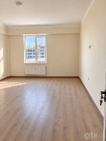 2/12/12 Nice villas новостройка (Em)