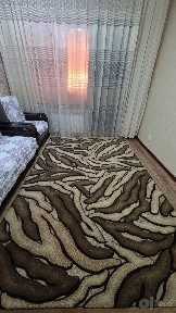 [AR]Продается Квартира Сергели-7 о-р Метро Сергели.