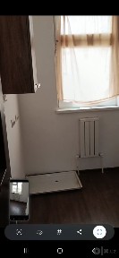 2 xonalik kvartira sotiladi srochno