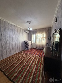 Коратош 1/5/5, Тошкент сити рупараси (Дружба, Чорсу, Себзор, Ганга, Хадра