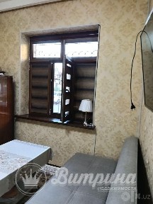 Ташкентская область, Ташкент, Мирзо-Улугбекский район