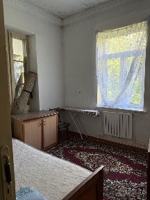 Продаётся квартира чирчик троицк полеклиника