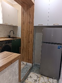 Чиланзар 5 КВЛ 1в2/3/4 Кирпич Мебель, техника.