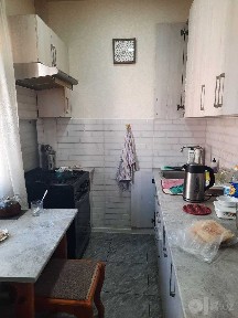 2/3/5 авиасозлар2 48кв м (Em)