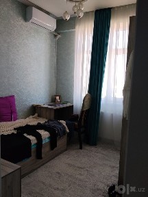 Продажа квартиры. Юнусабад 8 квартал