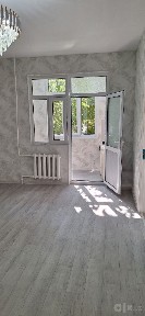 Продаётся 1в2/3/4 с ремонтом ориентир Институт Культуры
