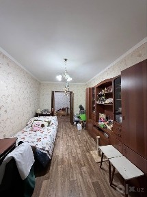 Квартира франция Карасу 6