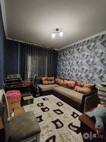 Мирабад Продаётса 3в4/2/5 Электроапарат 80кв. м