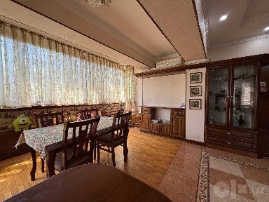 продажа квартир в Ташкенте ФУЧИКА СПЕЦ-ПЛАН 3/5/5 ор-р Ц-1