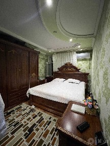 Срочно на Ц-4, 3/4/4, 2х6 балкон, вторая линия, 