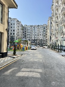 Beltepa, betonka, Palma domdagi 2-xonali kvartira srochno sotiladi