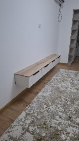 Продам 1 /5/5 массив Кушбеги