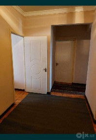 СРОЧНО! Продаётся квартира. Квартира сотилади