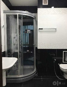 Продаётся 3-х комнатная квартира. Дизайнерский ремонт