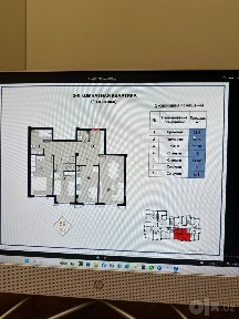 Beltepa tashmi toshmi 437$ dan duplex Florya residence